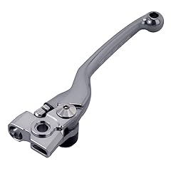 Zeta racing exc gebraucht kaufen  Wird an jeden Ort in Deutschland