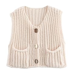 Women y2k chunky for sale  Delivered anywhere in USA 