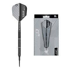 Target darts echo gebraucht kaufen  Wird an jeden Ort in Deutschland