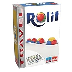 Goliath rolit travel for sale  Delivered anywhere in UK