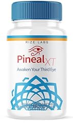 Pineal official pineal for sale  Delivered anywhere in USA 