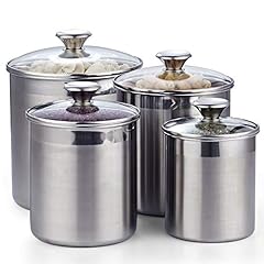 Cooks standard stainless for sale  Delivered anywhere in USA 