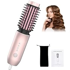 Bestauty cordless hot for sale  Delivered anywhere in UK