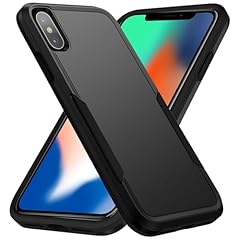 Hsefo designed iphone for sale  Delivered anywhere in USA 