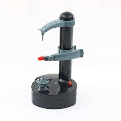 Multifunction electric potato for sale  Delivered anywhere in USA 