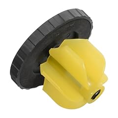 Jnnj 2pcs car for sale  Delivered anywhere in UK