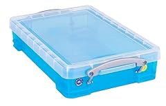 Really useful box for sale  Delivered anywhere in UK