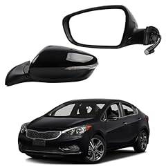 Dasbecan left driver for sale  Delivered anywhere in USA 