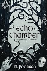 Echo chamber post for sale  Delivered anywhere in UK