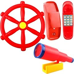 Pack kids playground for sale  Delivered anywhere in USA 