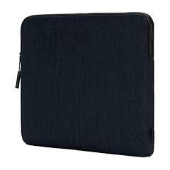 Incase slim sleeve for sale  Delivered anywhere in USA 