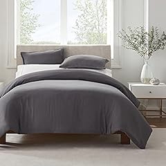 Serta simply clean for sale  Delivered anywhere in USA 