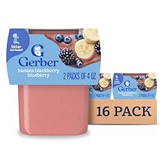 Gerber 2nd foods for sale  Delivered anywhere in USA 