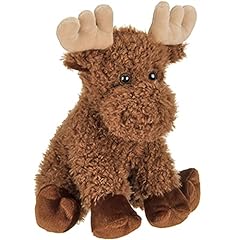 Bearington morton moose for sale  Delivered anywhere in USA 