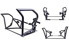 Rex racing engine for sale  Delivered anywhere in USA 