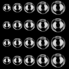 Pandahall 180pcs mini for sale  Delivered anywhere in UK