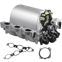 Wobiwina 2721402401 engine for sale  Delivered anywhere in USA 