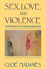 Sex love violence for sale  Delivered anywhere in USA 