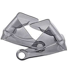 Lorababer motorcycle handguard for sale  Delivered anywhere in UK