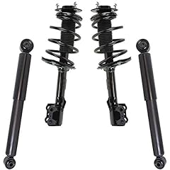 Trq front rear for sale  Delivered anywhere in USA 