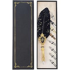 Antique dip pen for sale  Delivered anywhere in UK