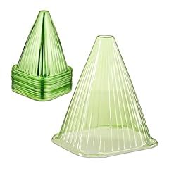 Relaxdays cloche salade d'occasion  Livré partout en France