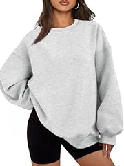 Efan sweatshirts hoodies for sale  Delivered anywhere in USA 