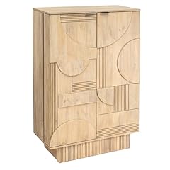 Riess ambiente barschrank gebraucht kaufen  Wird an jeden Ort in Deutschland