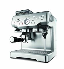 Breville bes860xl barista for sale  Delivered anywhere in USA 
