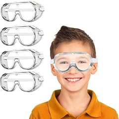 Congralala pack kid for sale  Delivered anywhere in USA 