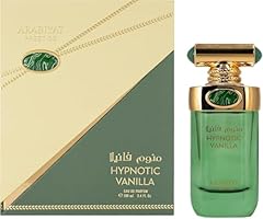 Arabiyat prestige hypnotic for sale  Delivered anywhere in UK