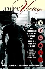 Virtual vintage insider for sale  Delivered anywhere in USA 