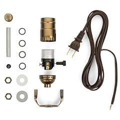 Like lamp diy for sale  Delivered anywhere in USA 