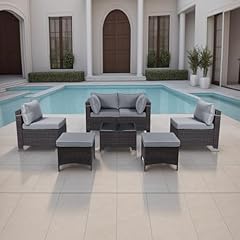 Leveleve pieces outdoor for sale  Delivered anywhere in USA 