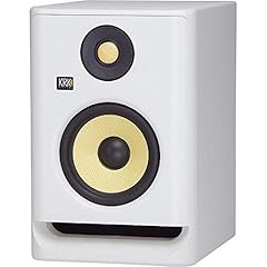 Krk rp5 professional for sale  Delivered anywhere in USA 
