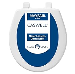 Mayfair caswell modern for sale  Delivered anywhere in USA 
