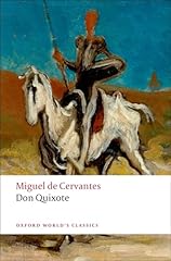 Quixote la mancha for sale  Delivered anywhere in USA 