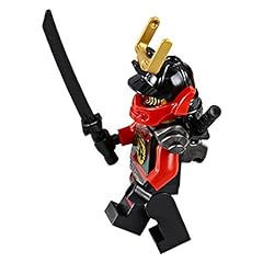 Lego ninjago nya for sale  Delivered anywhere in USA 