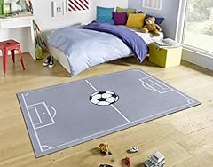 Hanse home home gebraucht kaufen  Wird an jeden Ort in Deutschland