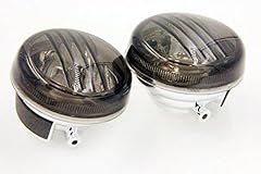 Xkh motorcycle turn for sale  Delivered anywhere in USA 