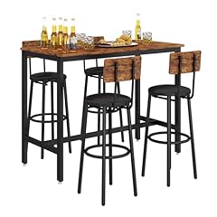 Tatub bar table for sale  Delivered anywhere in USA 