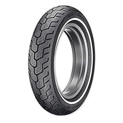 Dunlop d402 slim for sale  Delivered anywhere in USA 