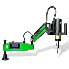 Tapping machine precision for sale  Delivered anywhere in USA 