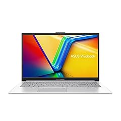 Asus vivobook e1504fa usato  Spedito ovunque in Italia 