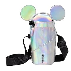 Corkcicle disney sling for sale  Delivered anywhere in USA 