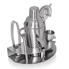 Wyndham house stainless for sale  Delivered anywhere in USA 