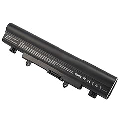 Aryee 4400mah 11.1v for sale  Delivered anywhere in UK