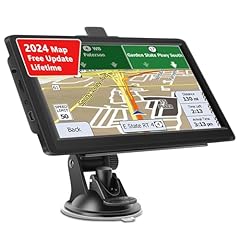 Sat nav inch for sale  Delivered anywhere in UK