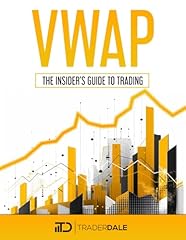 Vwap the insider gebraucht kaufen  Wird an jeden Ort in Deutschland