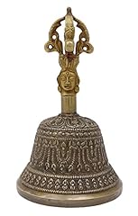 Indianbeautifulart antique bra d'occasion  Livré partout en France